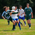 Click for full size image