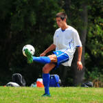 Click for full size image