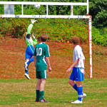 Click for full size image