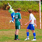 Click for full size image