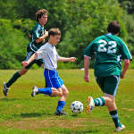 Click for full size image