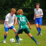 Click for full size image