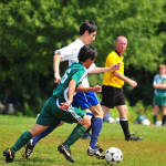 Click for full size image