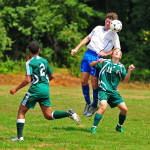 Click for full size image