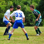 Click for full size image