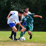 Click for full size image