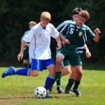 Click for full size image