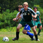 Click for full size image