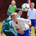 Click for full size image