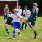 Click for full size image