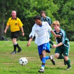 Click for full size image