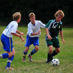 Click for full size image