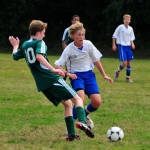 Click for full size image