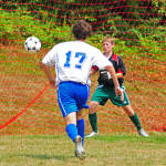 Click for full size image