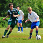 Click for full size image