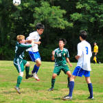 Click for full size image