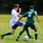 Click for full size image