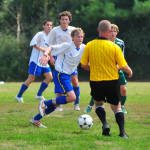 Click for full size image