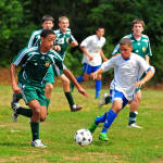 Click for full size image