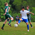 Click for full size image