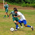 Click for full size image