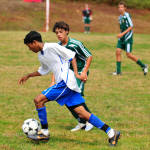 Click for full size image