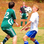 Click for full size image