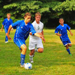 Click for full size image