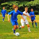 Click for full size image