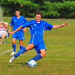 Click for full size image