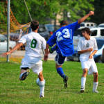 Click for full size image