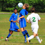 Click for full size image