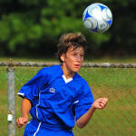 Click for full size image