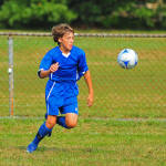 Click for full size image