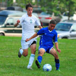 Click for full size image