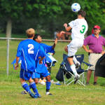 Click for full size image