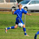 Click for full size image