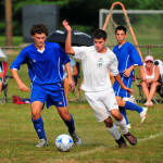 Click for full size image