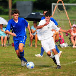 Click for full size image