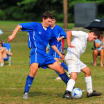 Click for full size image