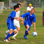 Click for full size image