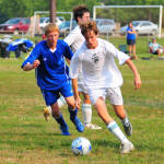 Click for full size image