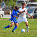 Click for full size image