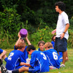 Click for full size image