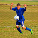 Click for full size image