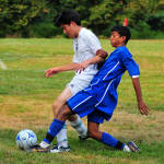 Click for full size image