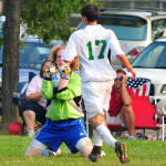 Click for full size image