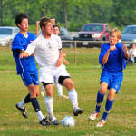 Click for full size image