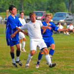 Click for full size image