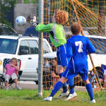 Click for full size image